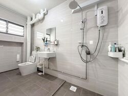 Blk 555 Choa Chu Kang North 6 (Choa Chu Kang), HDB Executive #592658311
